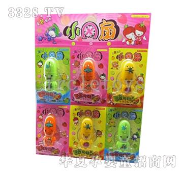 �и�ˮ���Ԡ�С�L�ȣ�6PCS���壩CL220177