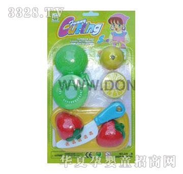 �P�|������ˮ�����b