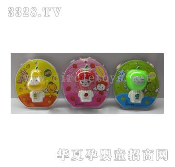 �и߿�ͨˮ��С�L��CL220175