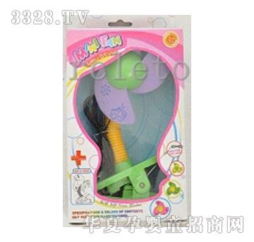 �иߊA���L�ȣ���������CL220166