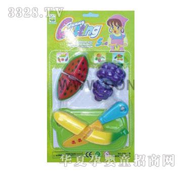 �P�|������ˮ�����b