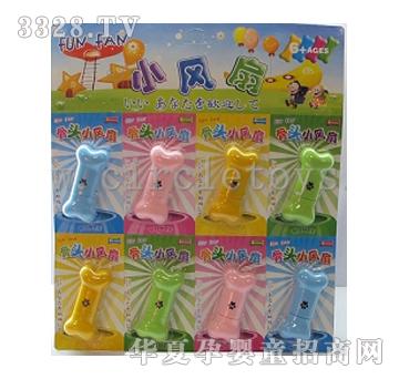 �и߹��^�Ԡ�С�L�ȣ�8PCS���壩CL220174