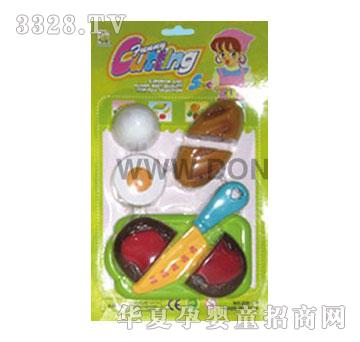 �P�|������ˮ�����b