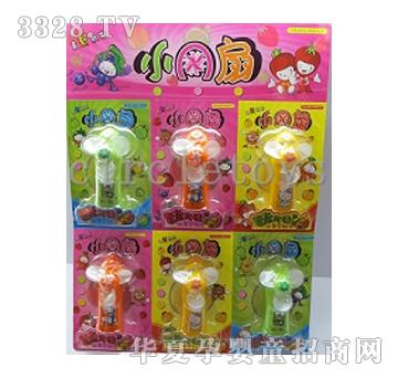 �иߎ����Ԡ�С�L�ȣ�6PCS���壩CL220178