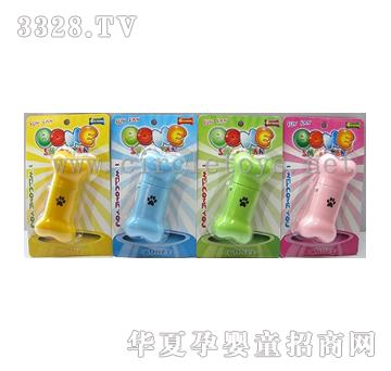 �и߹��^�Ԡ�С�L��CL220173