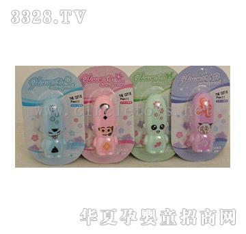 �иߎ�ñ�Ԡ�С�L��CL220164