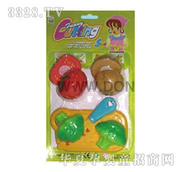 �P�|������ˮ�����b