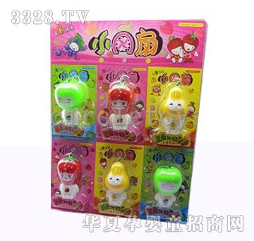 �и߿�ͨˮ��С�L�ȣ�6PCS���壩CL220176