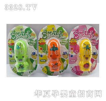 �и�ˮ���Ԡ�С�L��CL220168