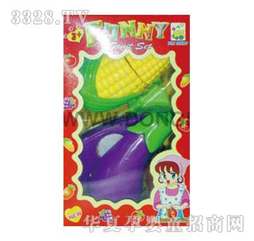 �P�|��ƴ���������