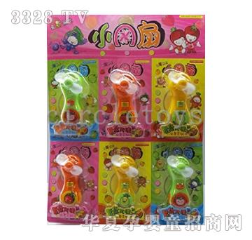 �и�ˮ���Ԡ�С�L�ȣ�6PCS���壩CL220179