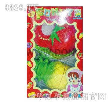 �P�|��ƴ���������