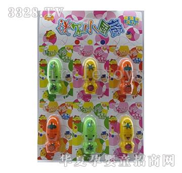 �и�ˮ���Ԡ�С�L�ȣ�6PCS���壩CL220170