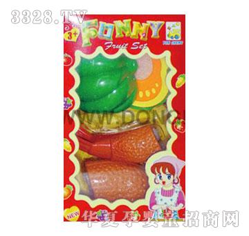 �P�|��ƴ���������