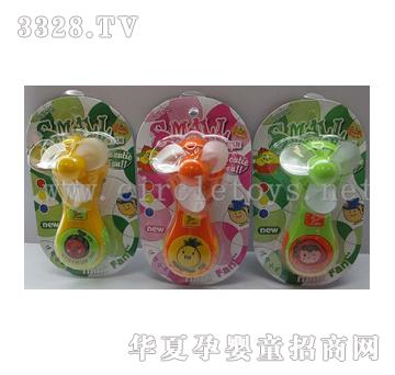 �и�ˮ���Ԡ�С�L��CL220172