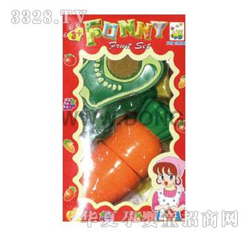 �P�|��ƴ���������