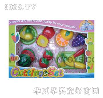 �P�|��ƴ���������