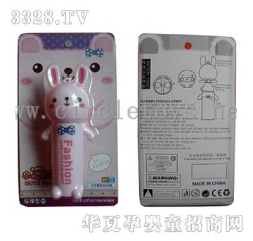 �и����㿨ͨ��С�L��CL220721