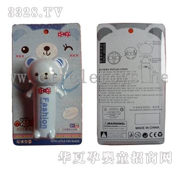 �и����㿨ͨ��С�L��CL220722