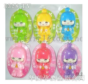 �и��ձ������Ԡ��L��CL226265