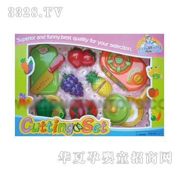 �P�|��ƴ���������