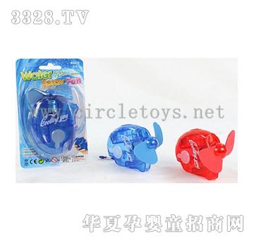 �и����㇊�F�L��CL226375