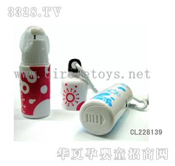 �и߿�ͨ����ˮ��С�L��CL228139