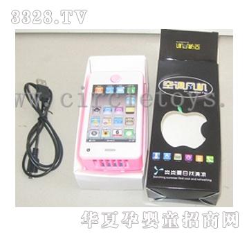 �и��O�����Ͽ��{���USB����С�L��CL228136