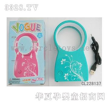 �и������ؿ�ͨ�o�~USB����С�L��CL228137