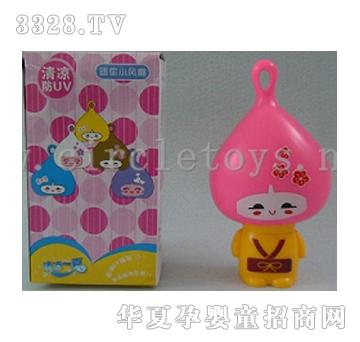 �и��������[�^С�L��CL228138