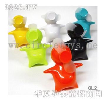 �и�X��������С�L��CL228144