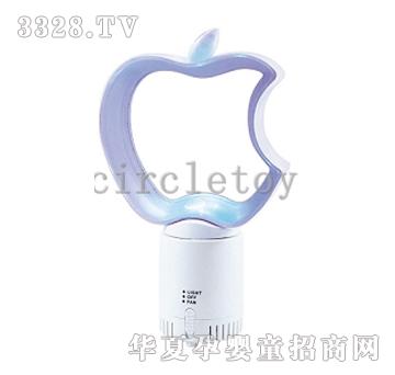 �иߟo�~�L��CL229648