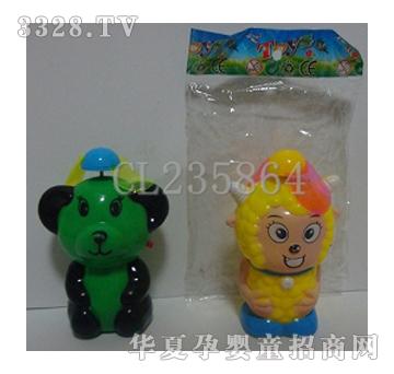 �и߿�ͨС�L��CL235864