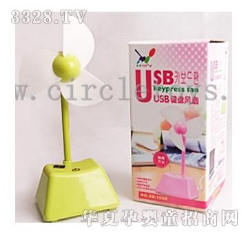 �и߰��I�|���L��CL236557