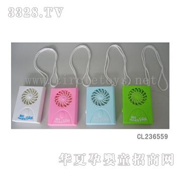 �иߜu݆�L��CL236559