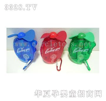 �и߇�ˮ�L��CL236556