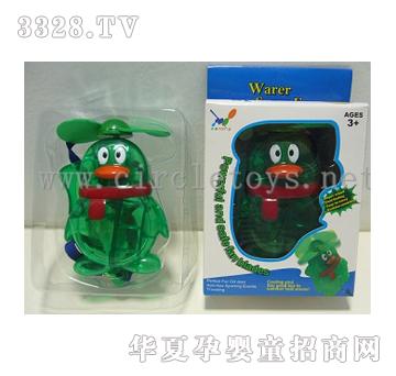 �и�QQ��ˮ�L��CL236558