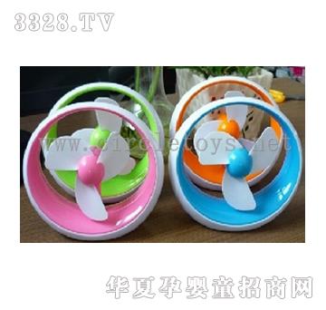 �и߻��@�L��CL236562
