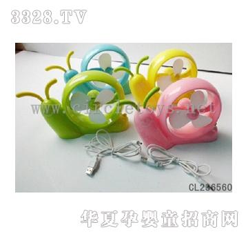 �и�΁ţ�L��CL236560