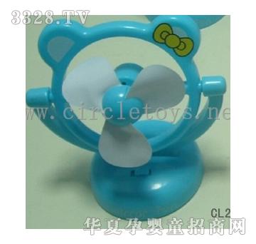 �и�USB�����L��CL237251