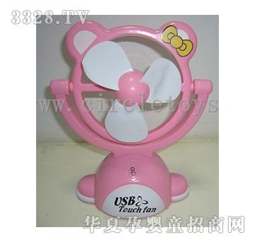 �и�USB����|�������L��CL237255