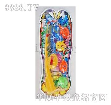 �и����r������~���h����ɫ���b��CL206546