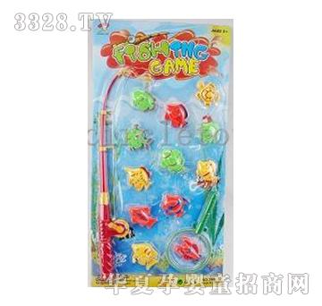 �и�������~���ţ���ɫ���b��CL206547