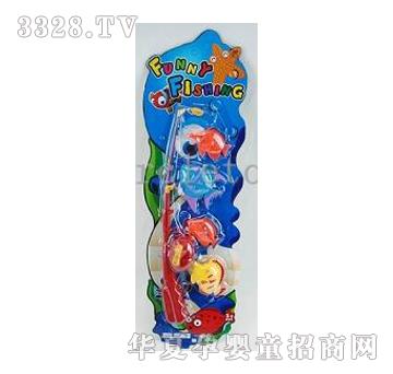 �иߺ��R������~���ţ���ɫ���b��CL206569