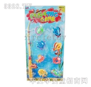 �и�������~���ţ���ɫ���b��CL206553