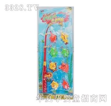 �и�������~���h����ɫ���b��CL206567