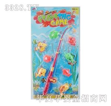 �и�������~���h����ɫ���b��CL206561