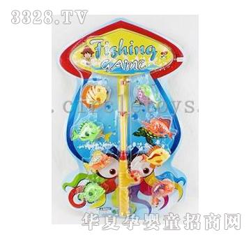 �и����~����~���ţ���ɫ���b��CL206577