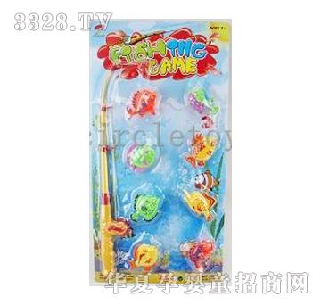 �и�������~���ţ���ɫ���b��CL206552