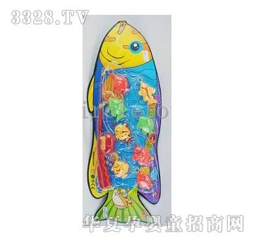 �и��~��������~���h����ɫ���b��CL206543